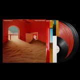 Slow Rush Deluxe Box