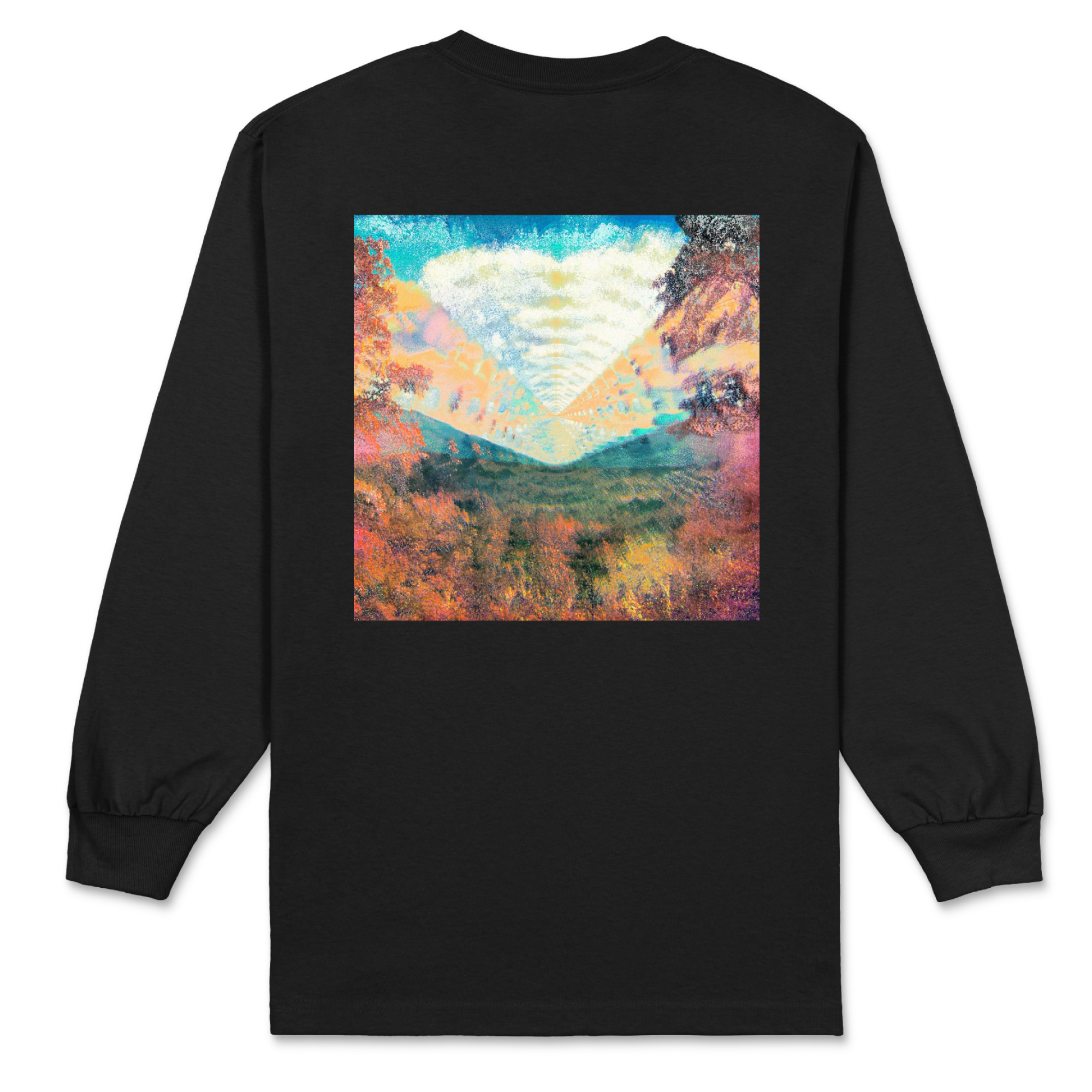 InnerSpeaker_01_LSTee_black-