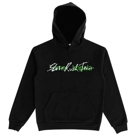 Tame impala official merch on sale